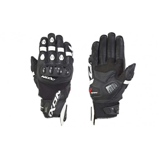 IXON RS Recall Gloves