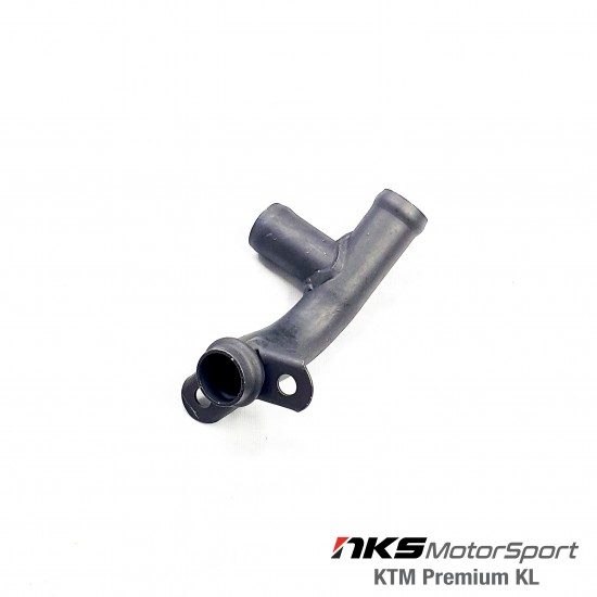 Cooling Pipe T CPL KTM (90635071033)