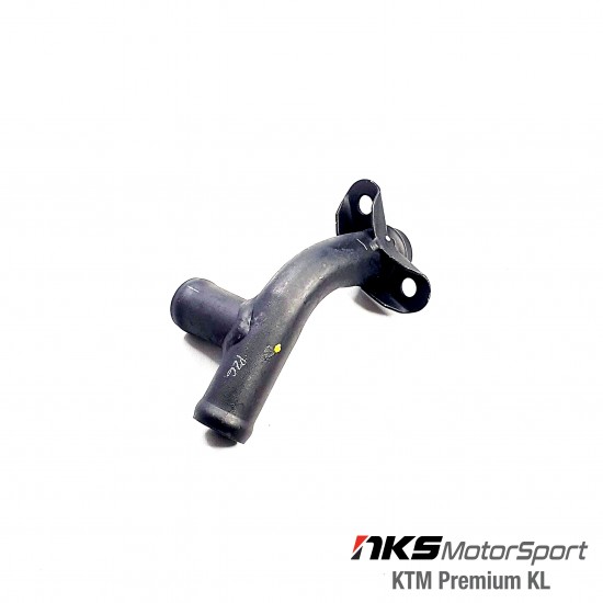Cooling Pipe T CPL KTM (90635071033)