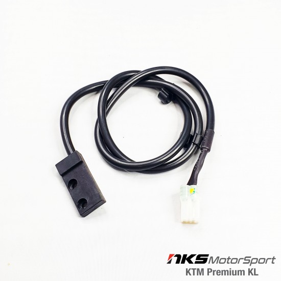 Speedometer Speed Sensor KTM200 (90114068000)