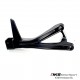 Footrest Bracket Rear R/S KTM RC200/250/390 (90503049000)